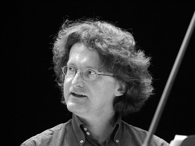 Guido Morini, concerto conversazione al Teatro Arsenale di Milano