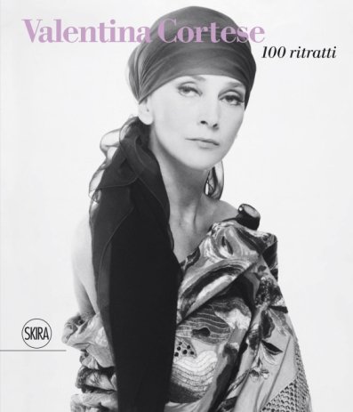 Cosa fare a Milano gratis mercoledì 11 settembre: mostra su Valentina Cortese