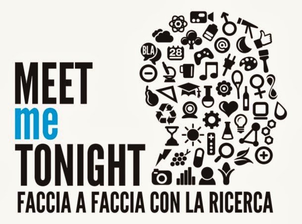 eventi di scienza a Milano gratis: La Notte dei ricercatori, venerdì 27 settembre
