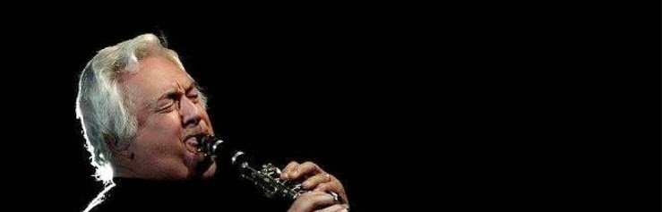 Musica Jazz, concerti nel weekend: Paolo Tomelleri Trio al Marelli 79 sabato 2 novembre