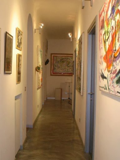 Isolacasateatro, associazione culturale nel quartiere Isola di Milano