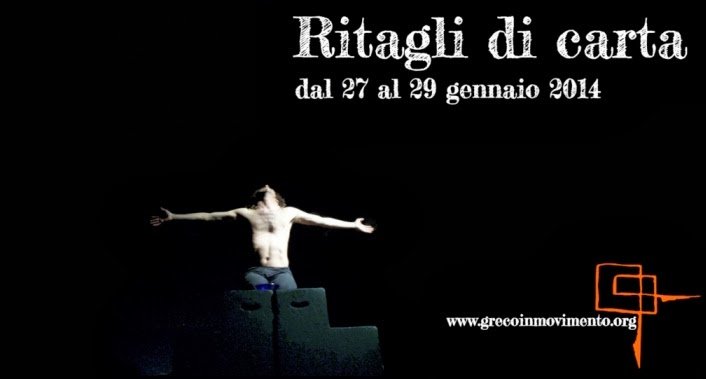 spettacoli di teatro per la Giornata della Memoria a Milano
