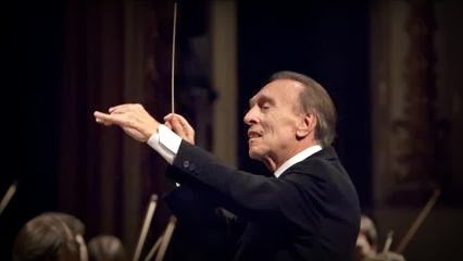 concerti gratis a Milano: il Teatro alla Scala rende omaggio a Claudio Abbado il 27 gennaio