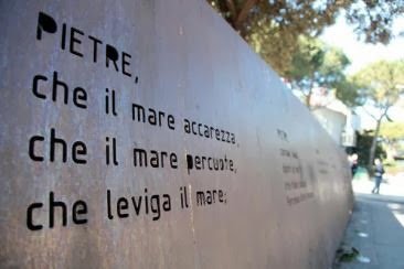 mostre a Milano per il giorno del ricordo in memoria delle vittime delle foibe