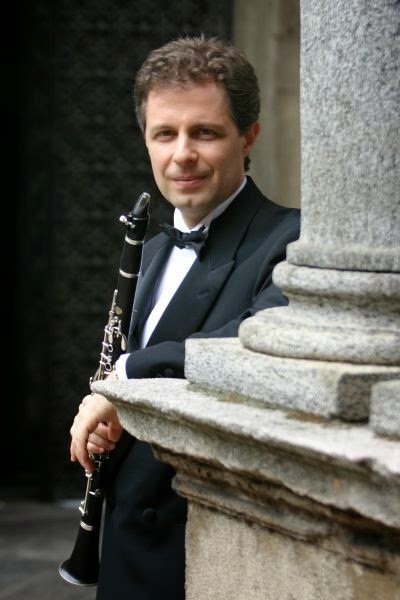 concerti di musica classica nel weekend a Milano
