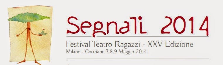 Teatro: festival ad ingresso gratuito a Milano