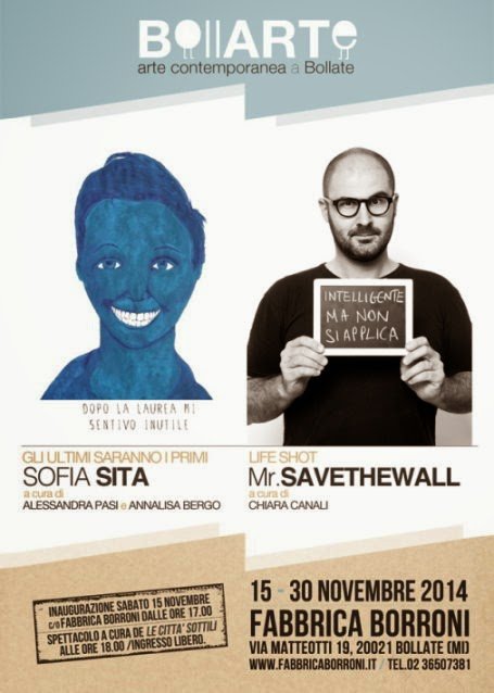 Weekend a Milano e non solo: cosa fare da venerdì 21 novembre a domenica 23 novembre