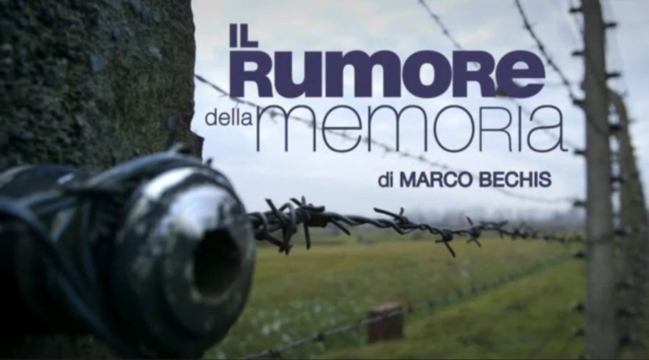 Giornata della memoria: eventi a Milano da domenica 25 gennaio a martedì 27 gennaio
