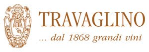 Il 2 febbraio nel loft Lorenzo Vinci a Milano il Corso di Cucina d'Autore dedicato ai grandi Chef Italiani