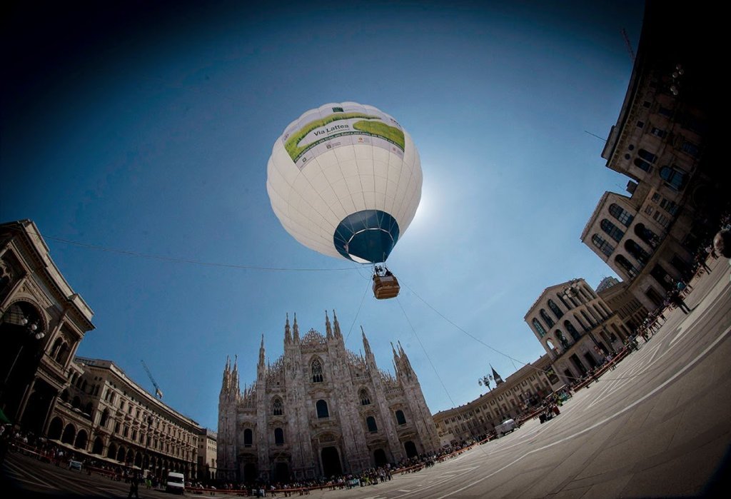 Cosa fare a Milano nel weekend: eventi consigliati da venerdì 1 maggio a domenica 3 maggio