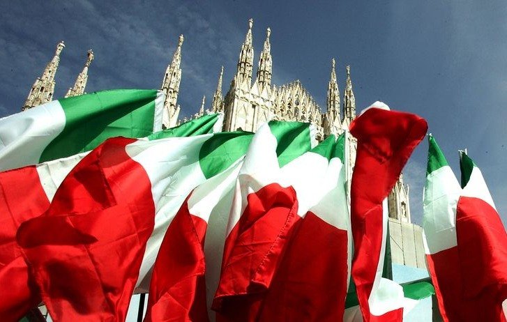 Cosa fare a Milano nel weekend: eventi consigliati da venerdì 24 aprile a domenica 26 aprile