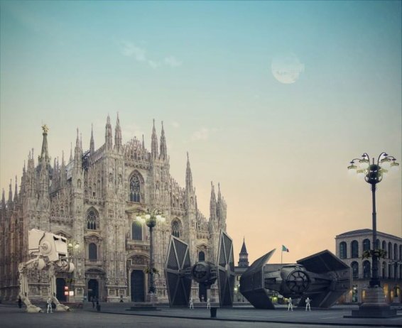 Cosa fare a Milano nel weekend: eventi consigliati da venerdì 1 maggio a domenica 3 maggio
