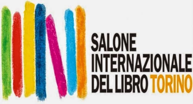 Cosa fare a Milano nel weekend: eventi consigliati da venerdì 15 maggio a domenica 17 maggio