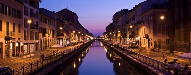 Cosa fare a Milano nel weekend: eventi consigliati da venerdì 12 giugno a domenica 14 giugno