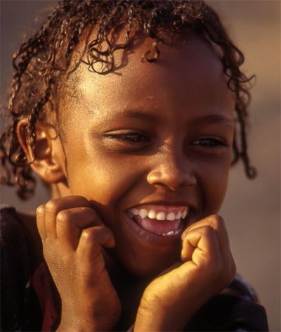 mostre di fotografia a Milano: Akwaba! TraVOLTI d’Africa