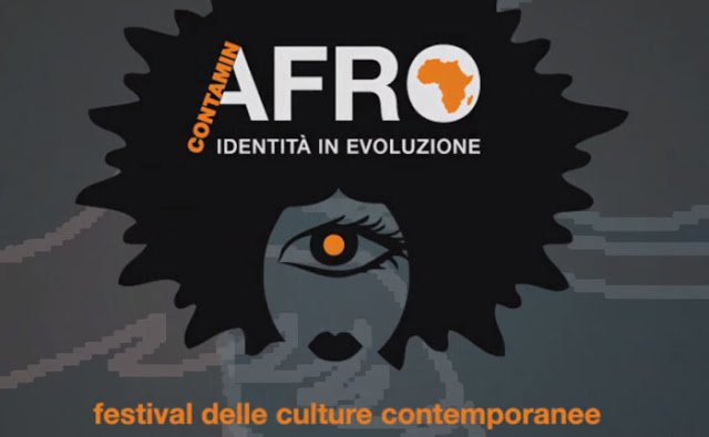 Cosa fare a Milano nel weekend: eventi consigliati da venerdì 4 settembre a domenica 6 settembre