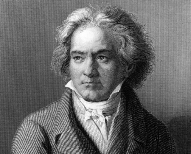 Ludwig van Beethoven, il 24 febbraio concerto in Chiesa di San Marco della Associazione Mozart Italia Milano