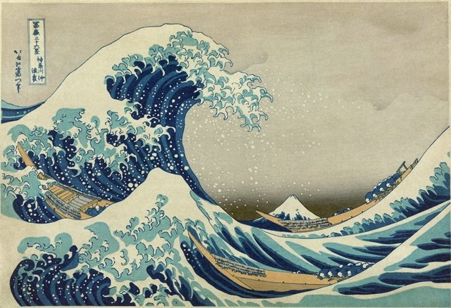 Cinque mostre da non perdere a Milano questo autunno: Hokusai, Hiroshige, Utamaro. Luoghi e volti del Giappone che ha conquistato l’Occidente