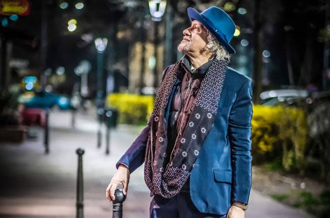 Cosa fare sabato 26 novembre a Milano: mostra fotografica le strade del jazz