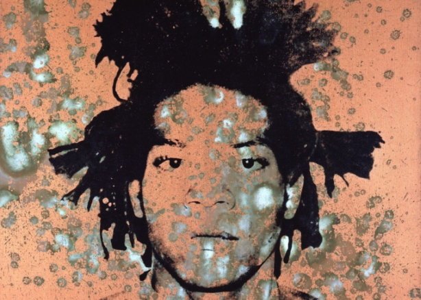 Epifania, cosa fare a Milano: Jean-Michel Basquiat, mostra al MUDEC Museo delle Culture