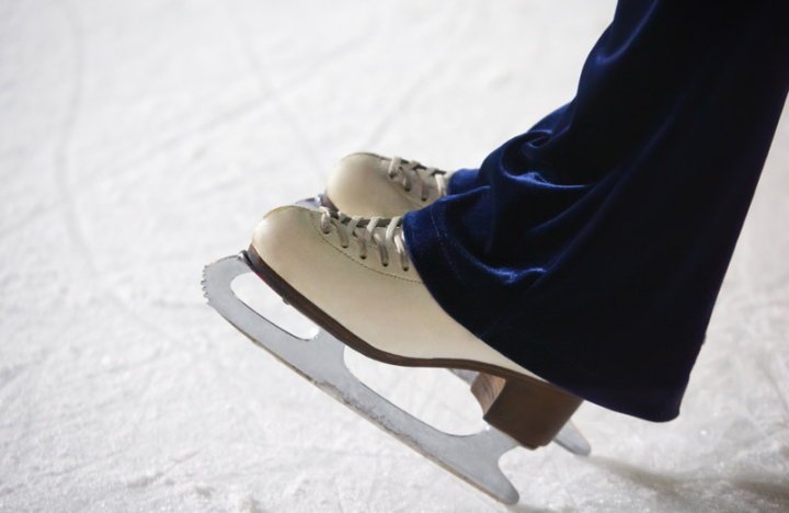 Natale a Milano: dove pattinare sul ghiaccio nel weekend