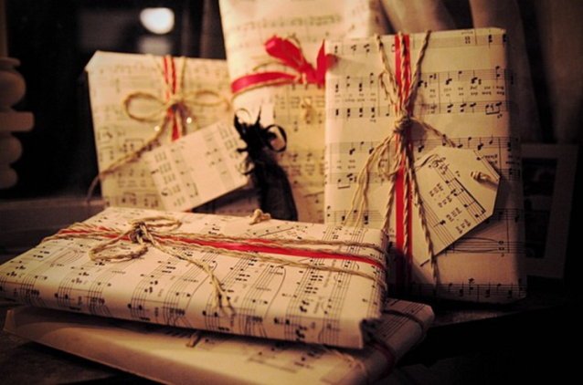 Idee regalo per Natale: regala un concerto di musica classica. Il 22 marzo 2017 in Chiesa di San Marco a Milano un nuovo concerto della Associazione Mozart italia Milano