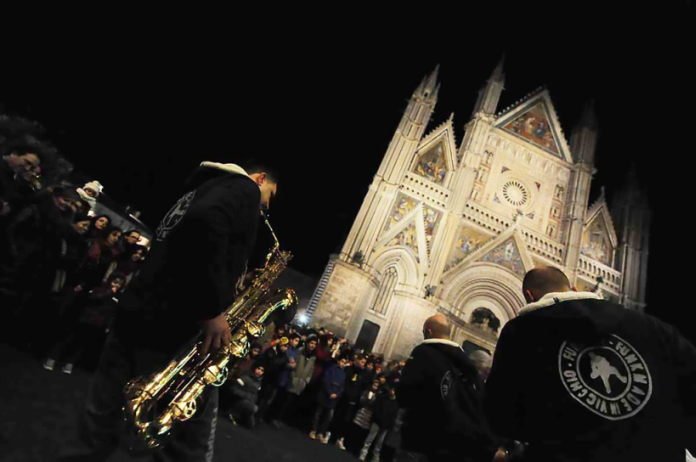 Cosa fare a Capodanno a Milano e non solo: Umbria Jazz Winter edition