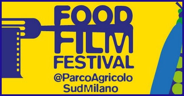 Cosa fare domenica 29 gennaio a Milano: Food Film festival 2017