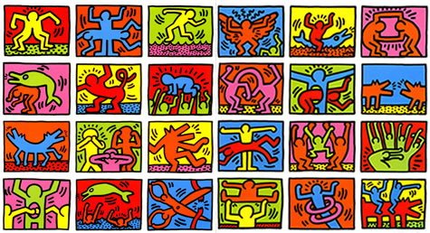 Cosa fare a Milano sabato 25 febbraio: mostra Keith Haring a Palazzo Reale