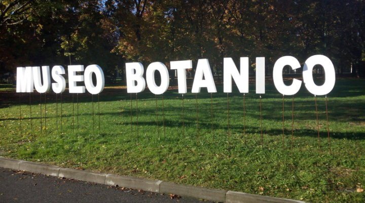 cosa fare sabato 18 marzo a Milano: riapertura Museo Botanico