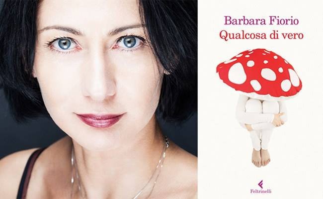 Cosa fare sabato 8 aprile a Milano: Come lanciare meringhe a un castello, laboratorio di scrittura ironica Barbara Fiorio