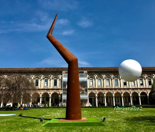 Pasqua e pasquetta: cosa fare nel weekend a Milano