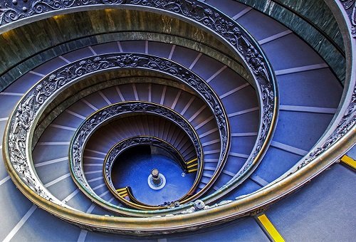 Ponte del primo maggio, cosa fare a Milano e in Italia: apertura gratuita Musei Vaticani