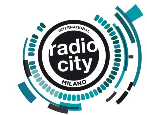 Cosa fare a Milano da venerdì 21 a domenica 23 aprile: RadioCity Milano