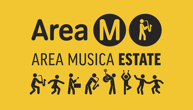 Area Musica Estate, la nuova rassegna musicale di Milano