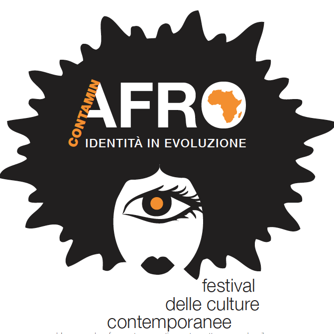 cosa fare a Milano da venerdì 22 settembre a domenica 24 settembre Contaminafro, festival delle culture contemporanee africane