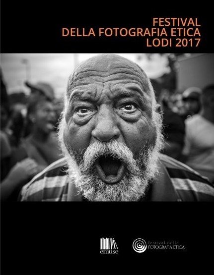 Cosa fare a Milano da venerdì 20 ottobre a domenica 22 ottobre : Festival Fotografia Etica di Lodi