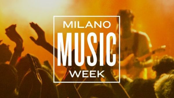 Milano Music Week 2017: guida agli eventi da non perdere