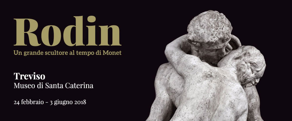 mostra-Rodin-treviso-fare-a-pasqua-e-pasquetta