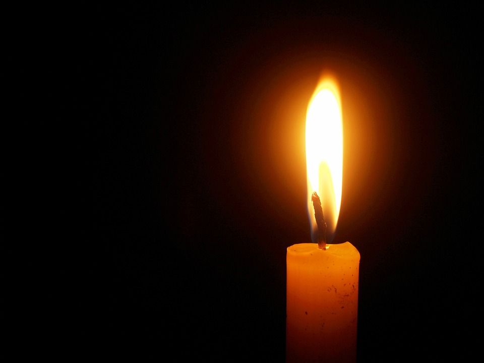 cosa fare Venerdì 27 luglio a Milano: Fantasmagorie, passeggiata a lume di candela