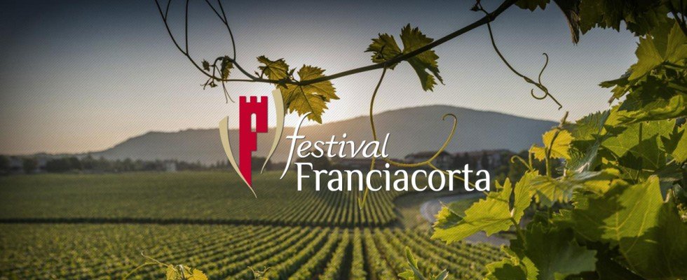 Weekend a Milano: cosa fare fino a domenica 16 settembre:Festival Franciacorta in Cantina