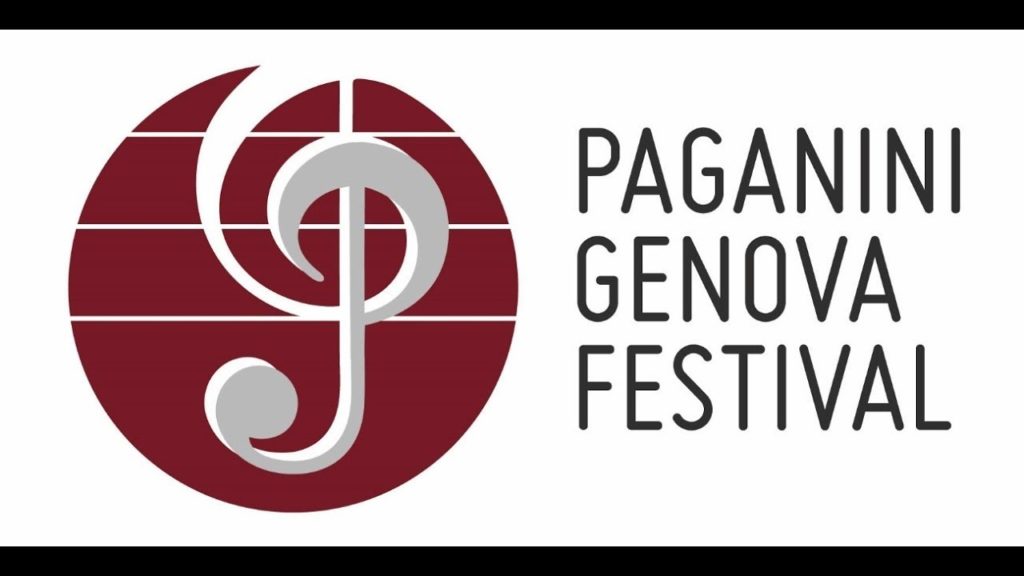 Cosa fare fino a domenica 21 ottobre: Paganini Genoa Festival
