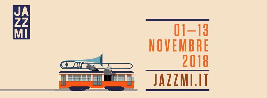 cosa fare sabato 3 novembre a Milano concerti gratuiti JAZZMI