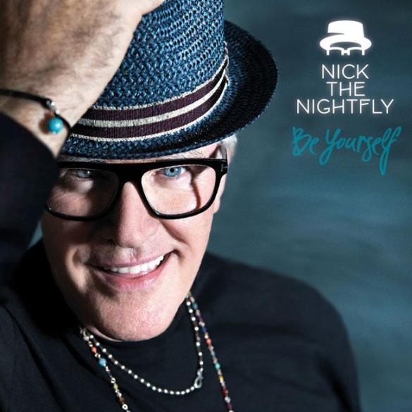 cosa fare sabato 1 dicembre a Milano: concerto Nick The Nightfly al Blue Note