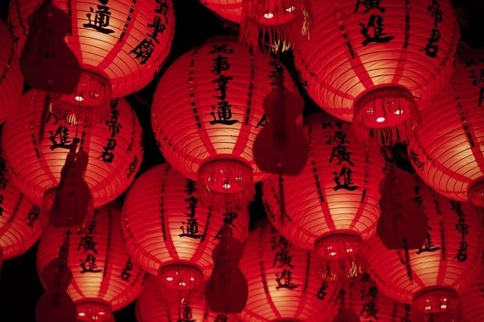 Weekend: cosa fare a Milano fino a domenica 10 febbraio: Capodanno Cinese
