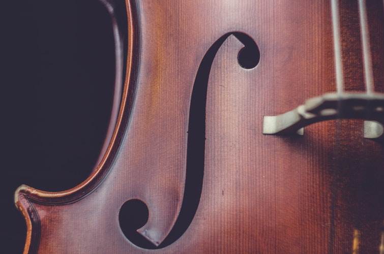 Giovanni sollima BaRock Cello al Conservatorio di Milano il 28 gennaio