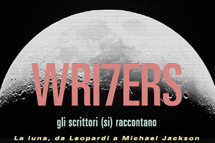 Weekend a Milano: eventi fino a domenica 3 febbraio: Writers Festival