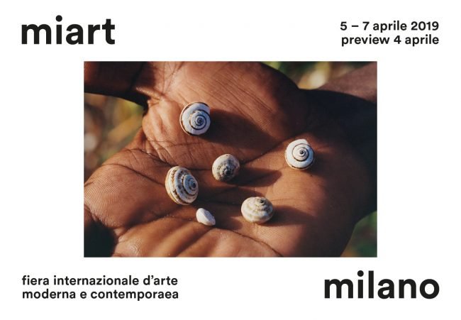 Weekend: cosa fare a Milano fino a domenica 7 aprile Miart 2019
