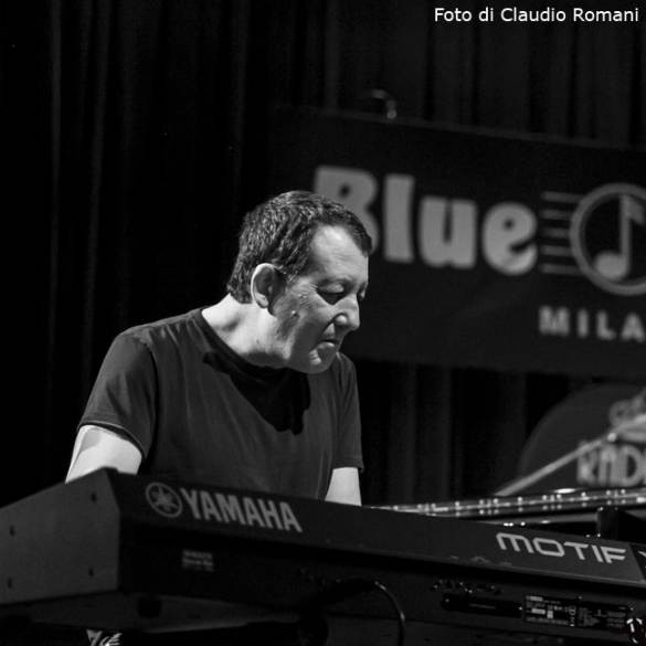 25 aprile cosa fare a Milano: concerti al Blue Note