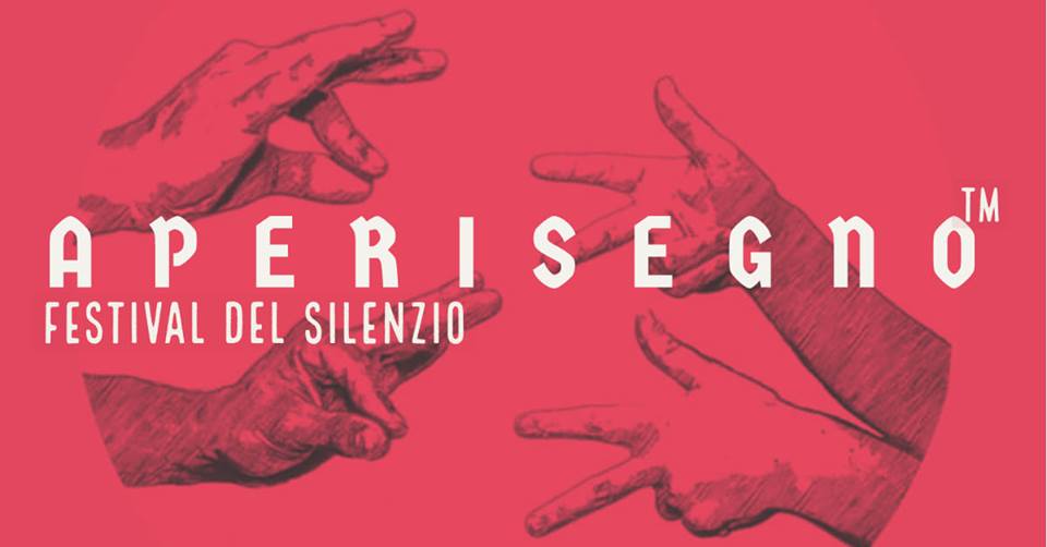 Weekend: cosa fare a Milano fino a domenica 5 maggio: festival del silenzio